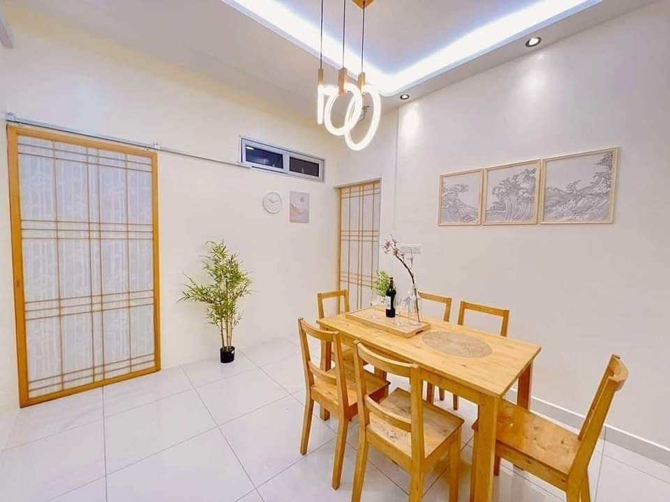 /assets/images/portfolio/1.jpg image