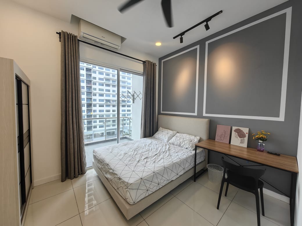 /assets/images/portfolio/12.jpg image