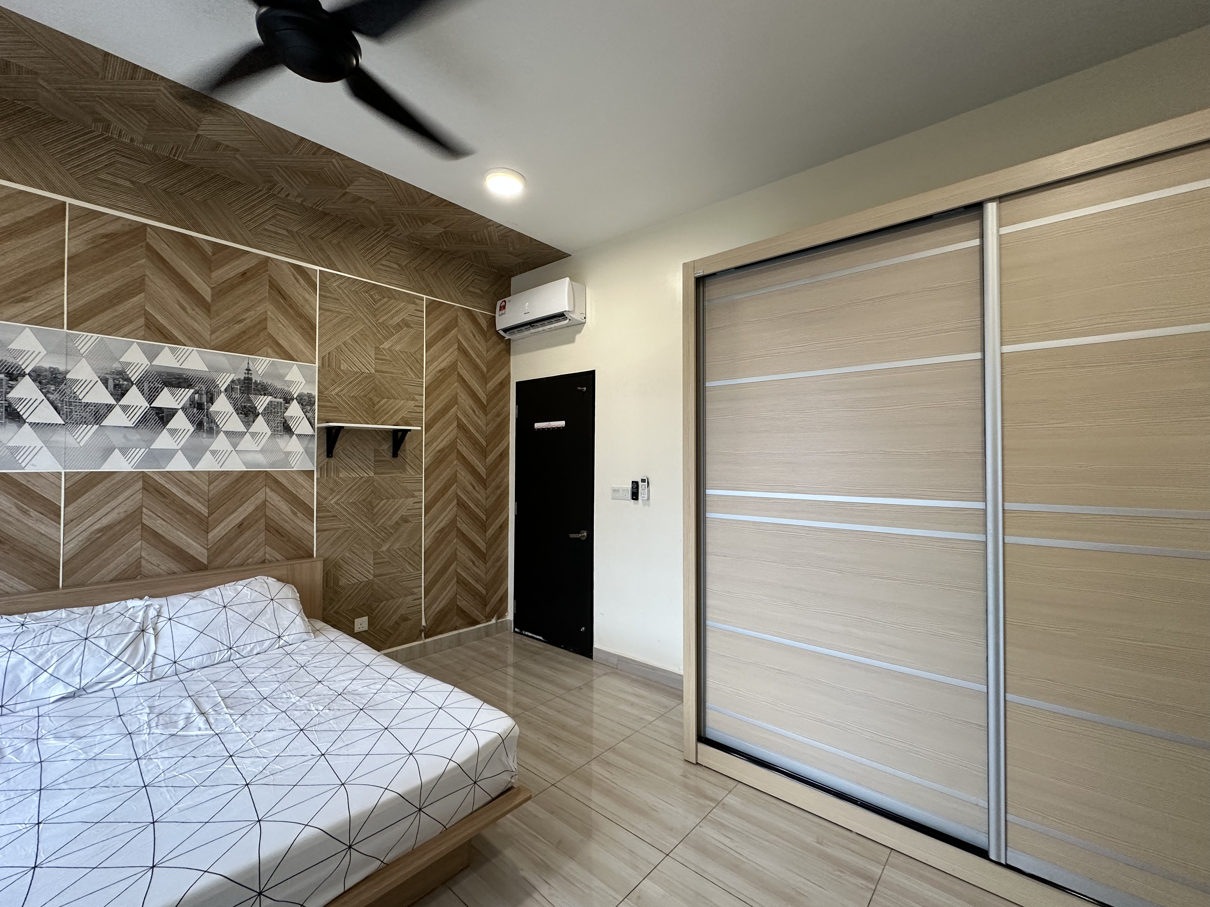 /assets/images/portfolio/14.jpg image