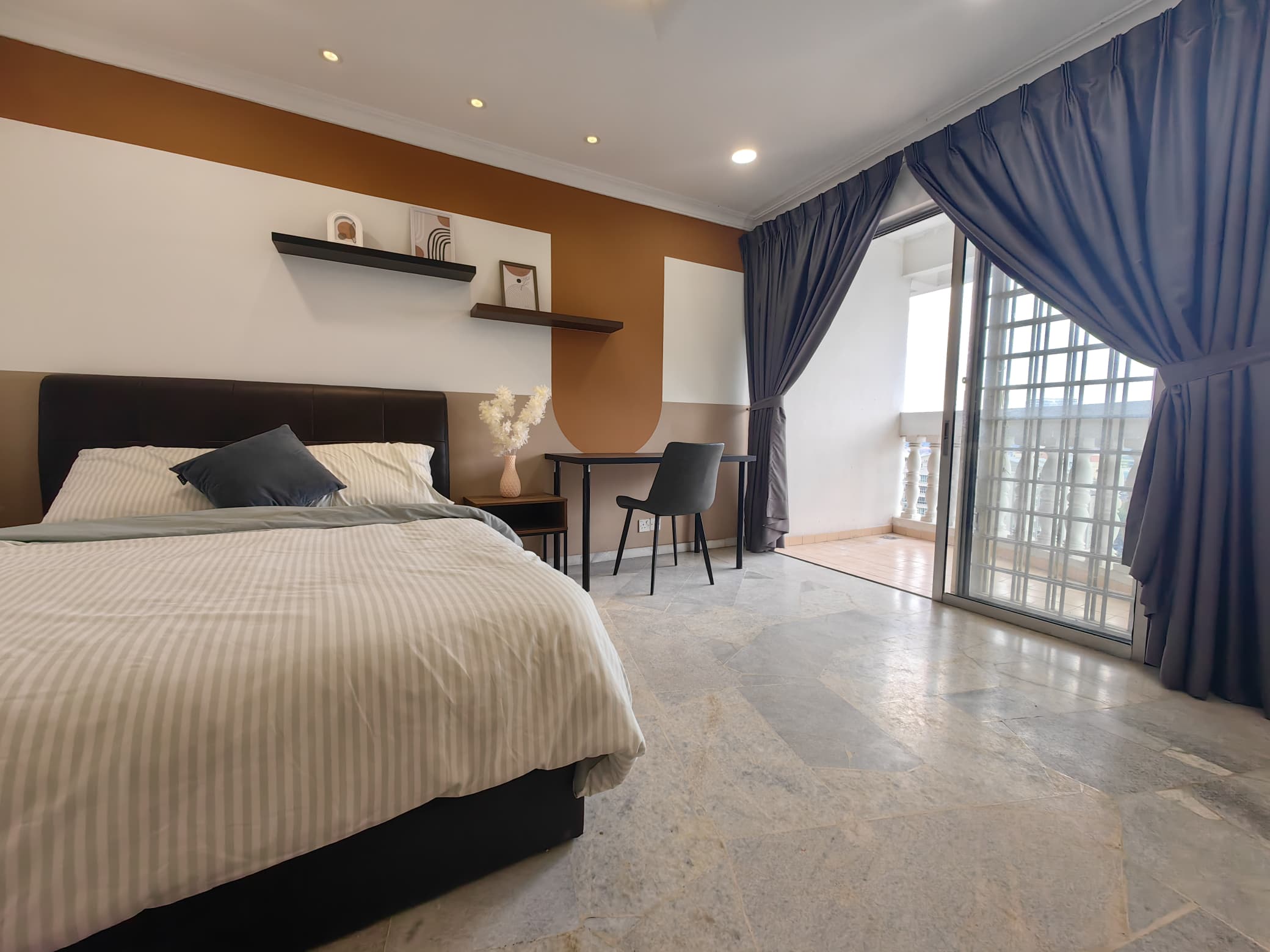 /assets/images/portfolio/15.jpg image