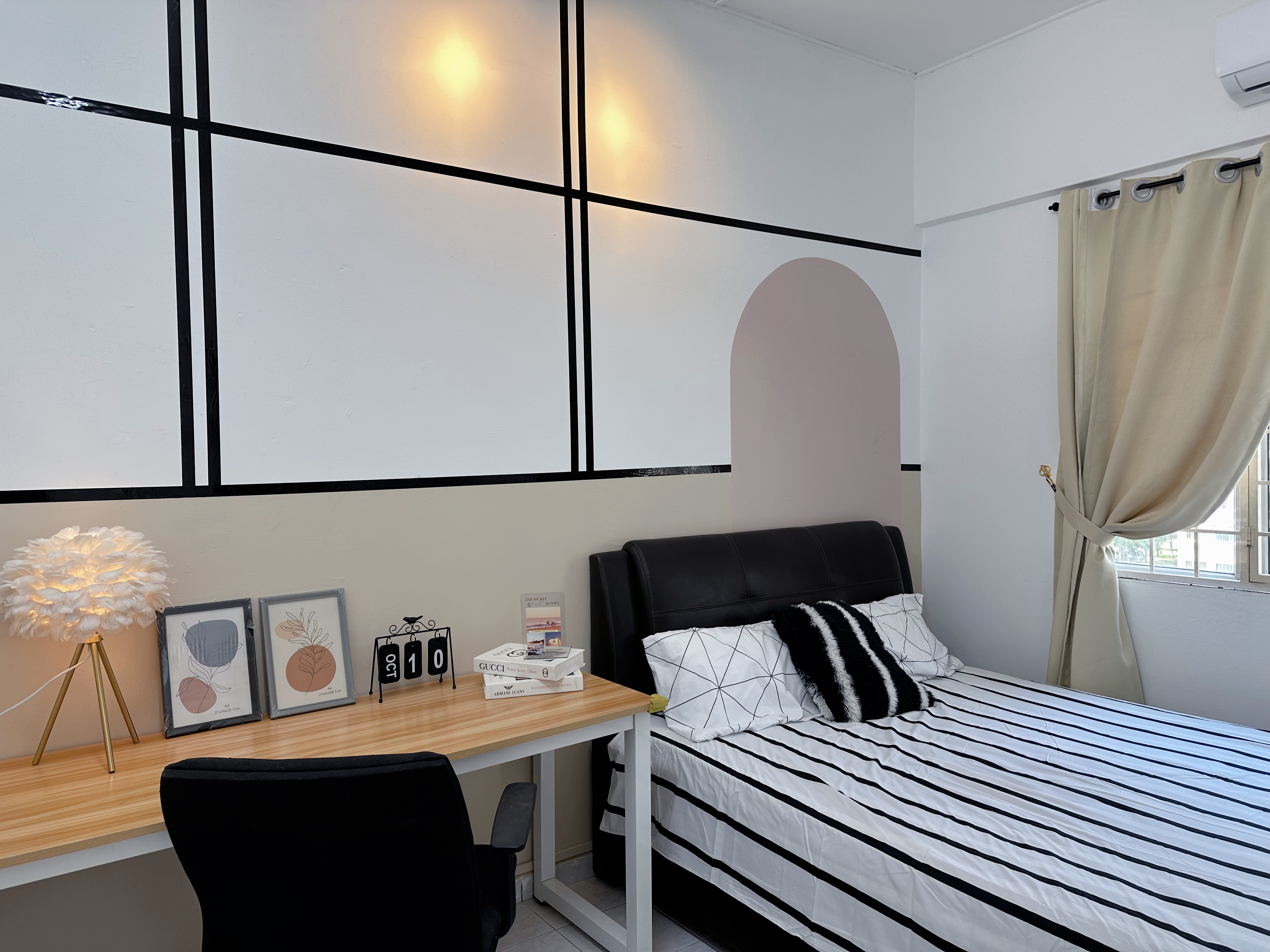 /assets/images/portfolio/17.jpg image