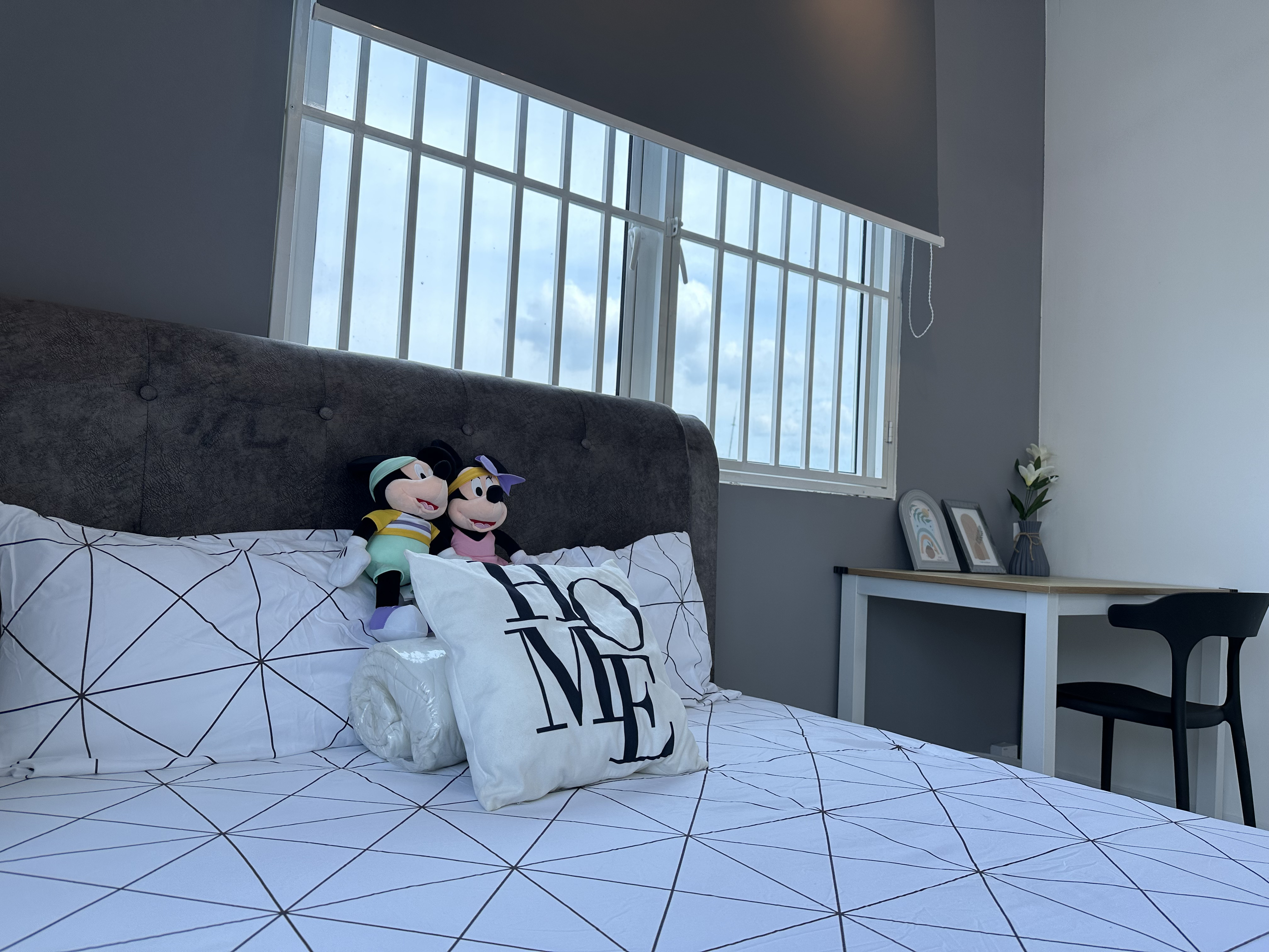 /assets/images/portfolio/2.jpg image