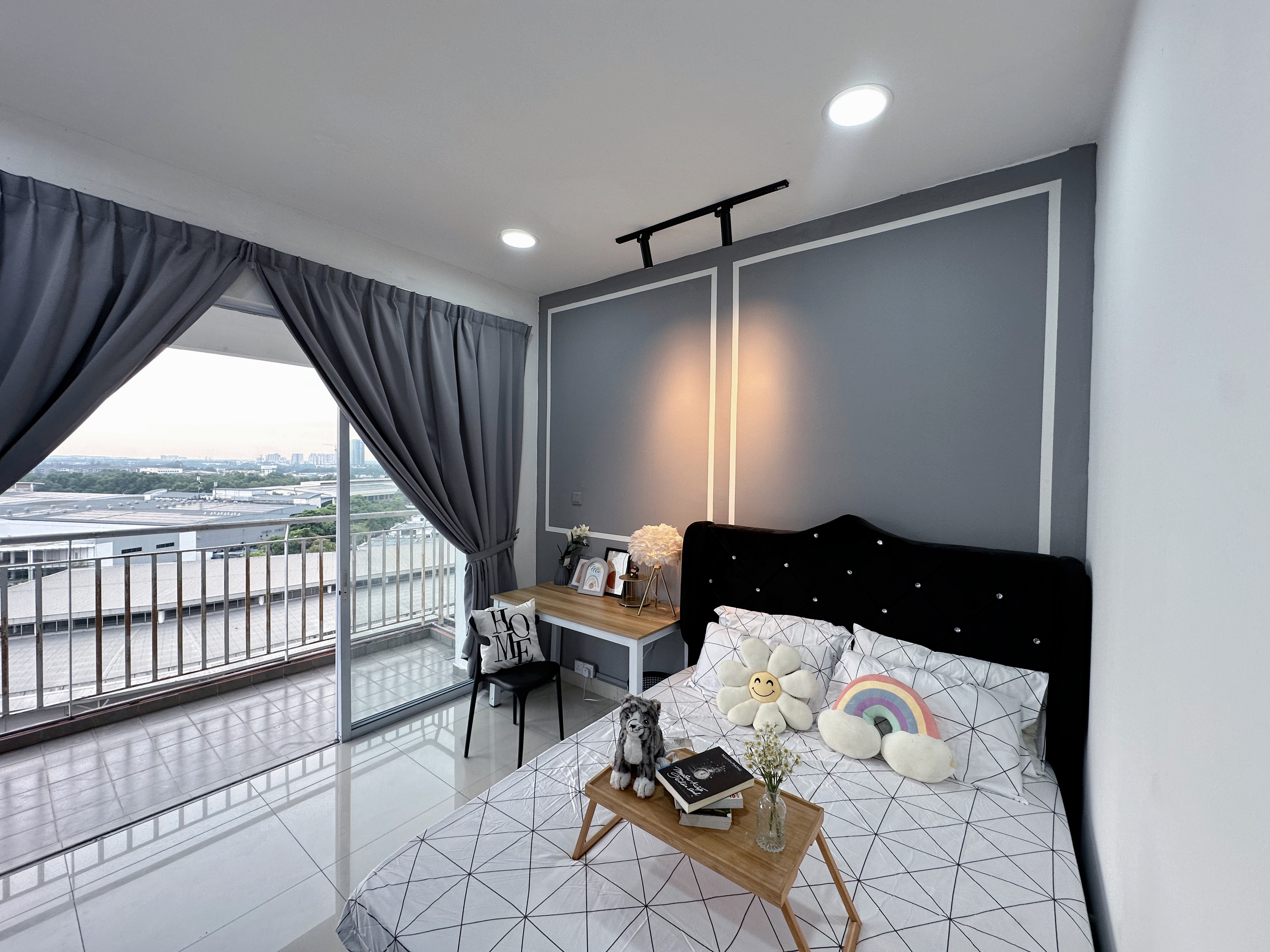 /assets/images/portfolio/21.jpg image