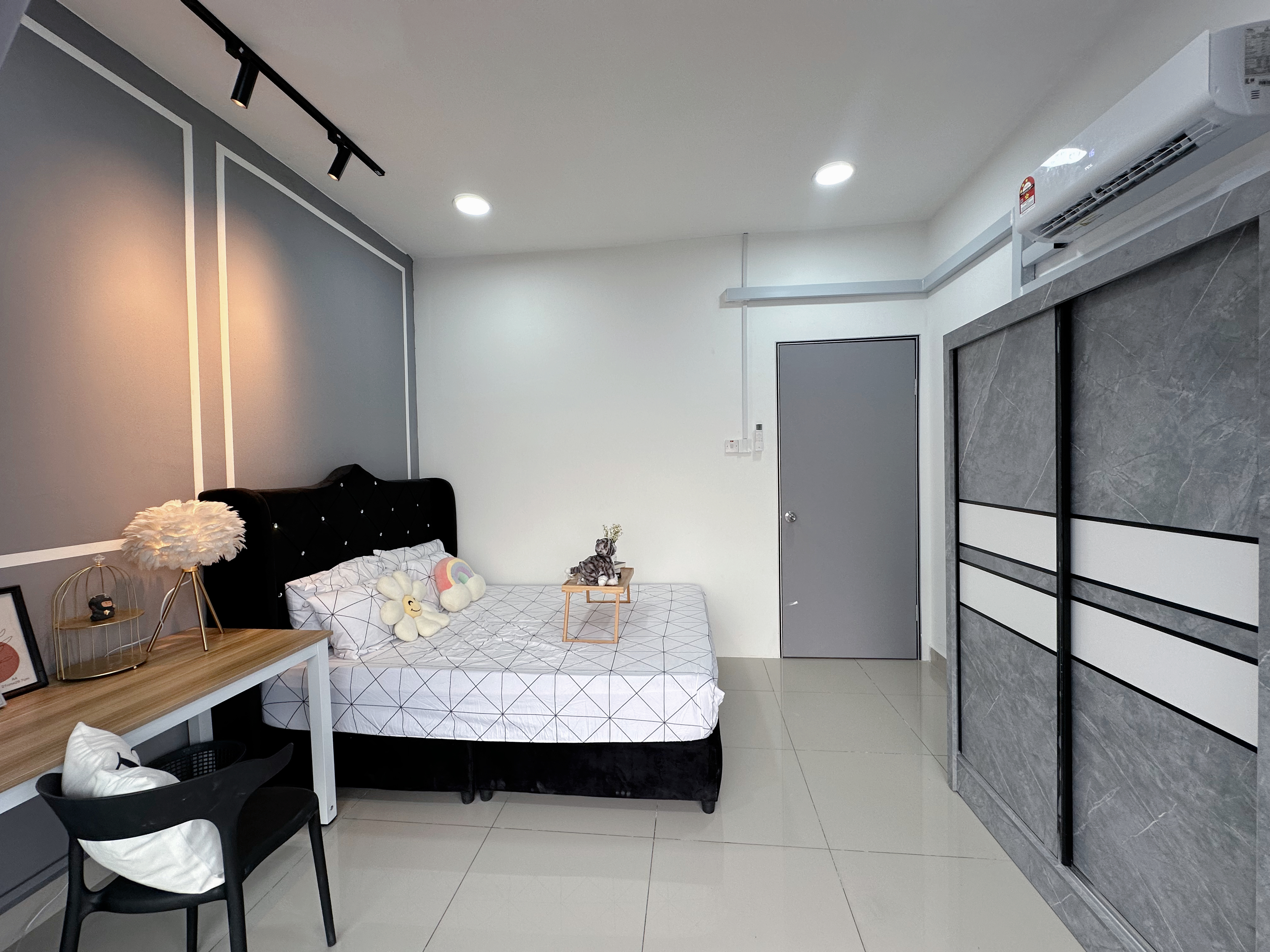 /assets/images/portfolio/22.jpg image