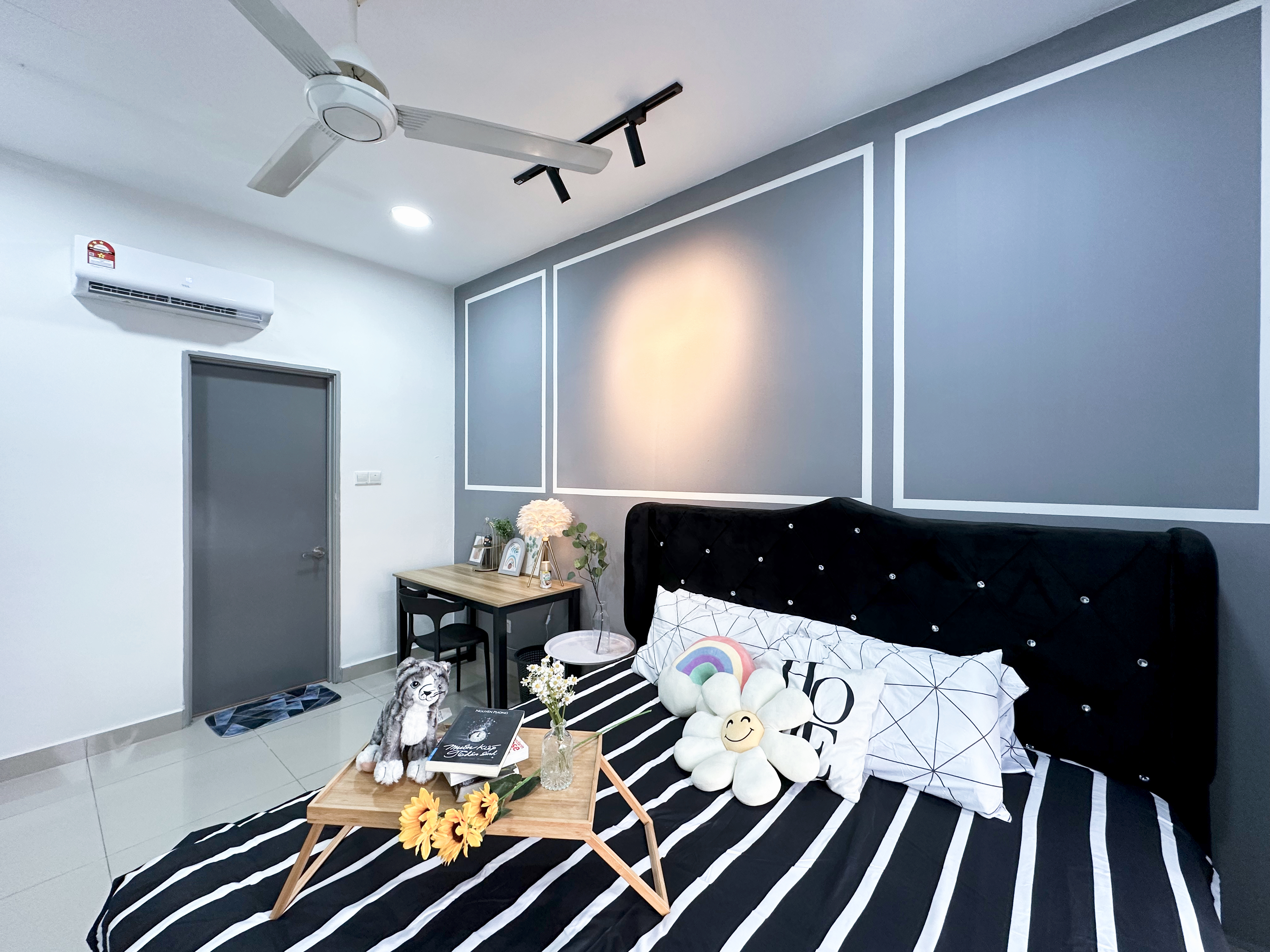 /assets/images/portfolio/23.jpg image