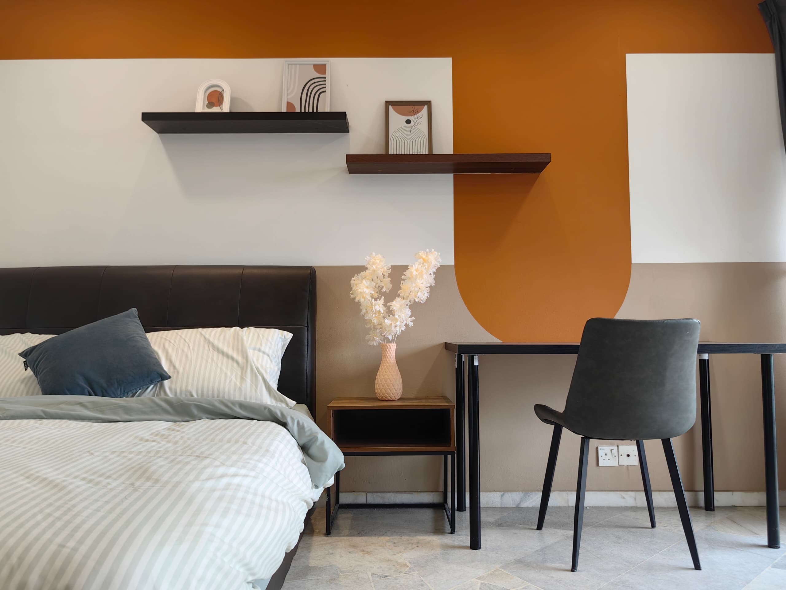 /assets/images/portfolio/4.jpg image