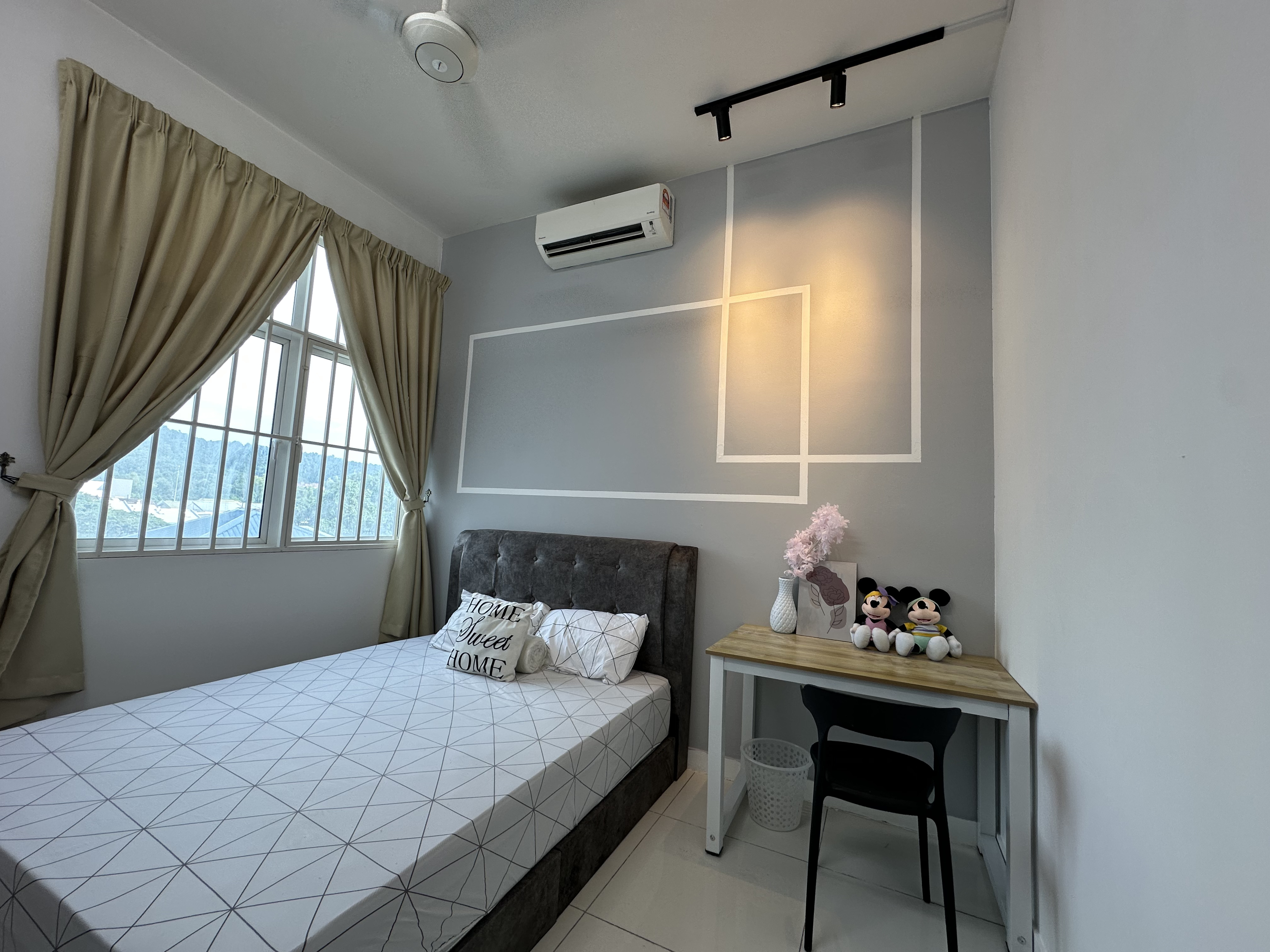 /assets/images/portfolio/5.jpg image