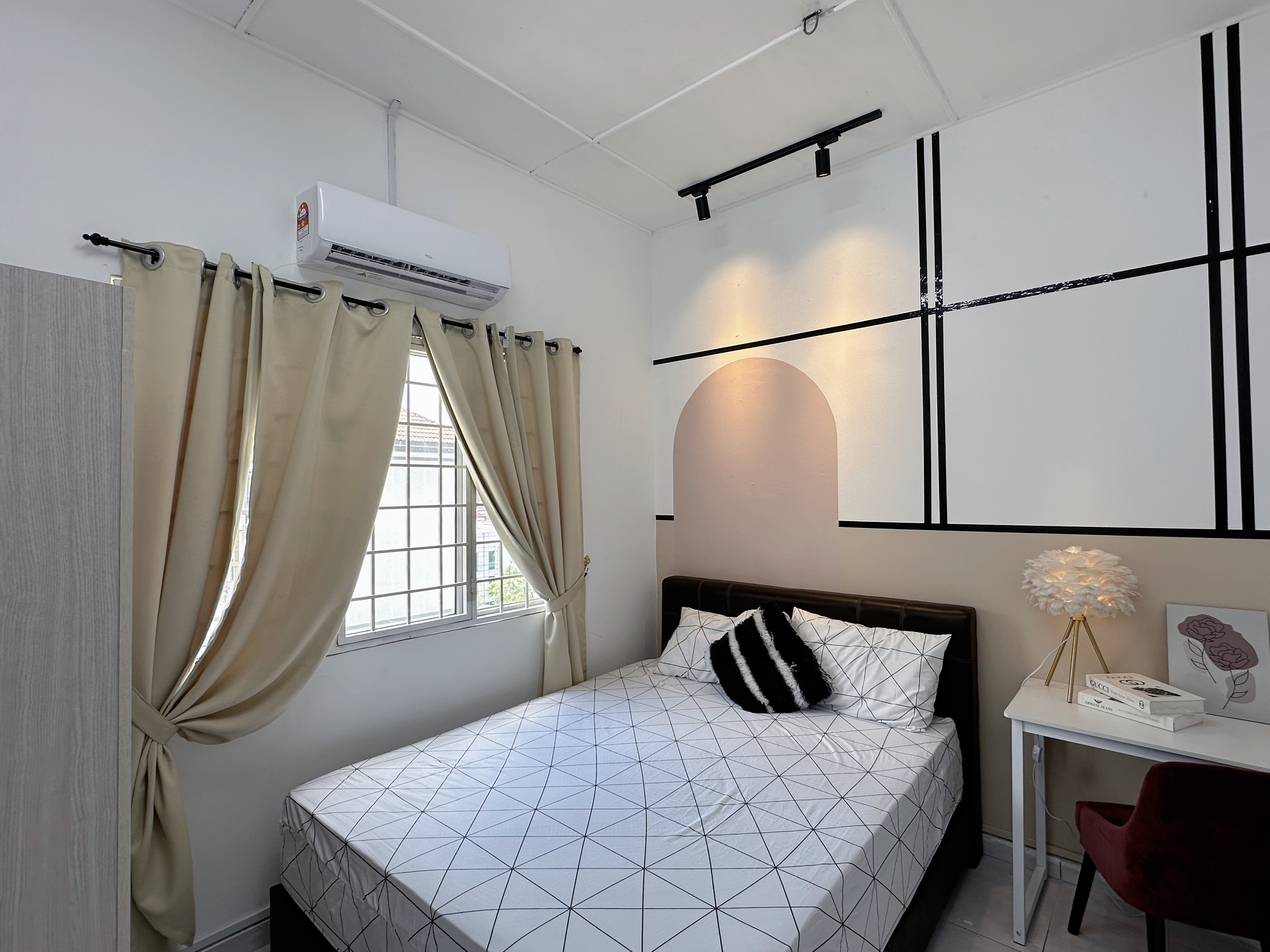 /assets/images/portfolio/7.jpg image