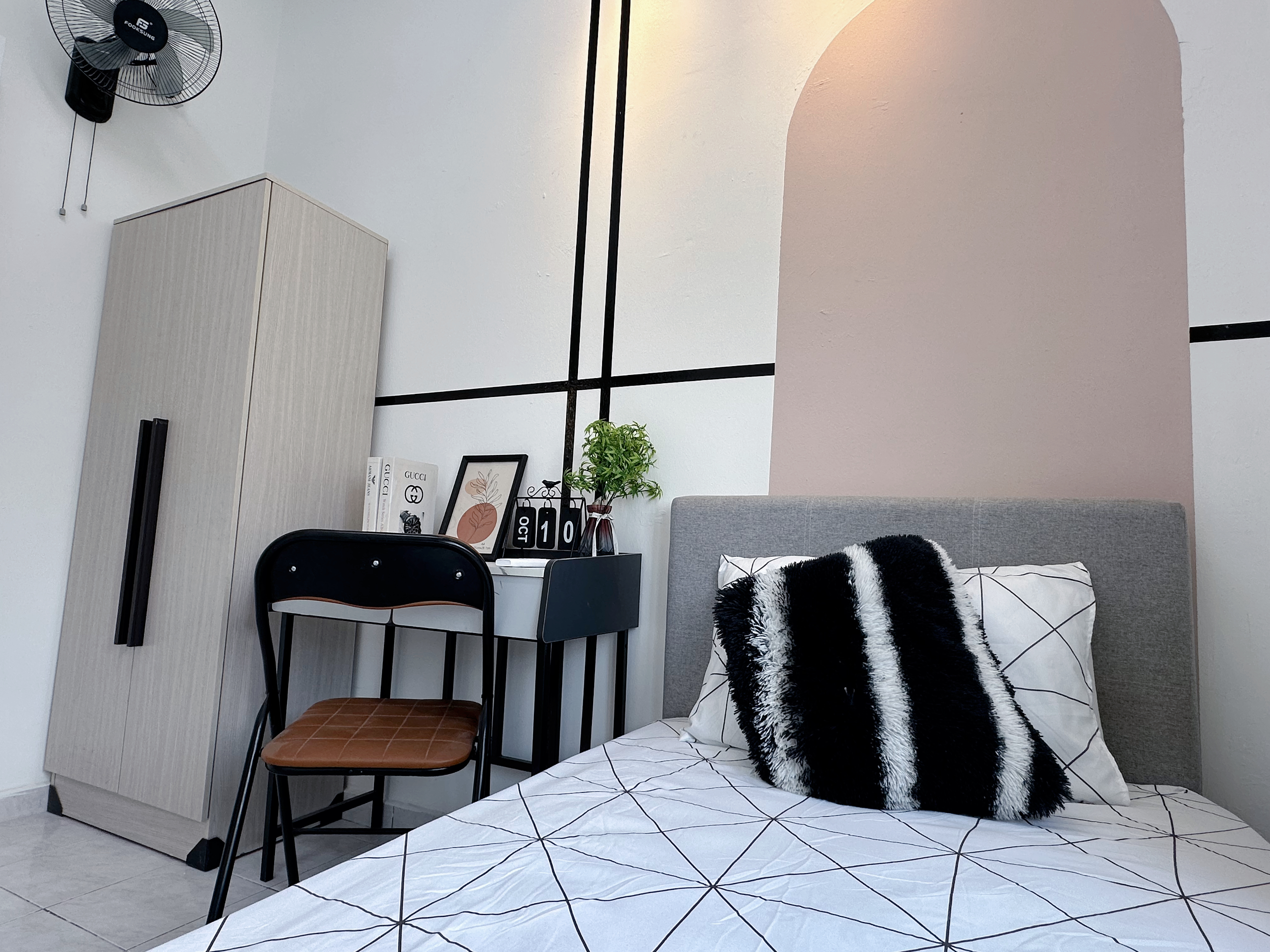 /assets/images/portfolio/9.jpg image